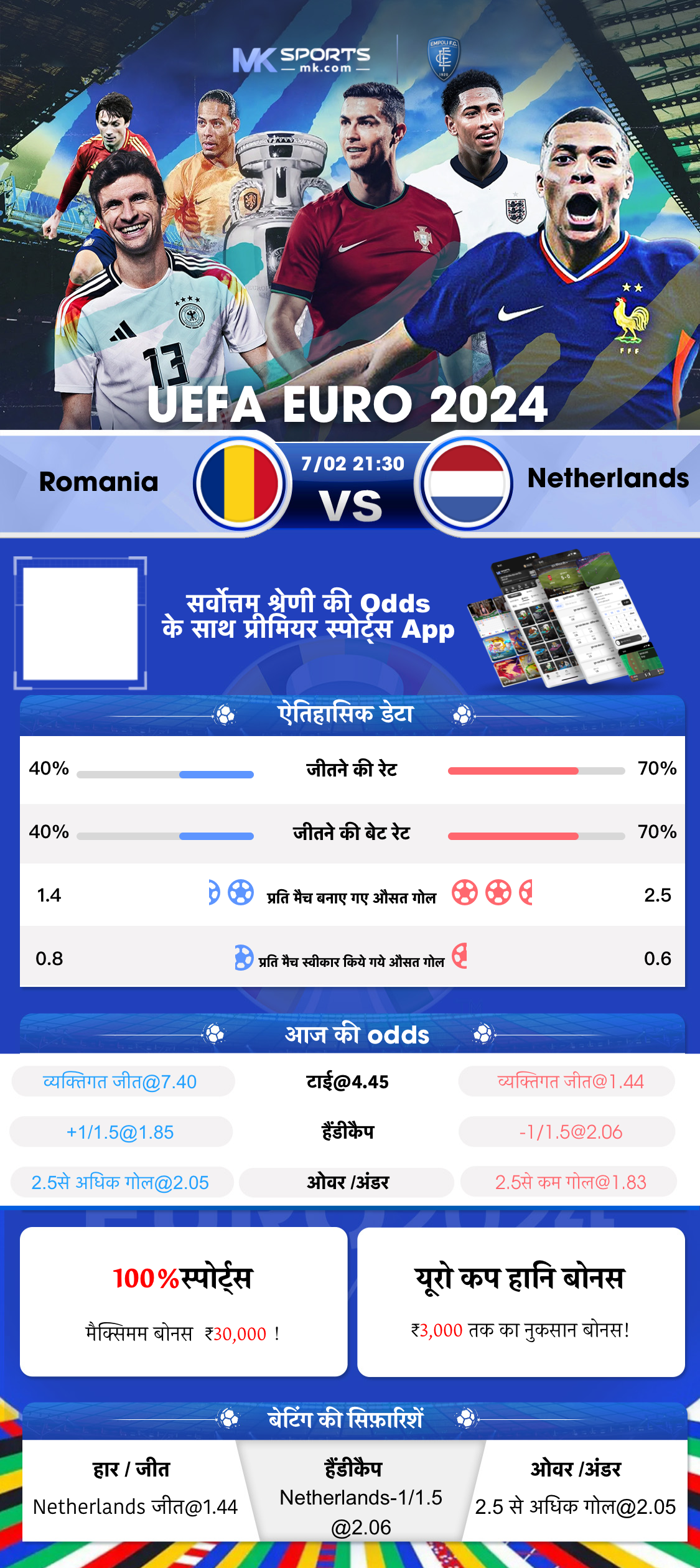 google doodle solitaire