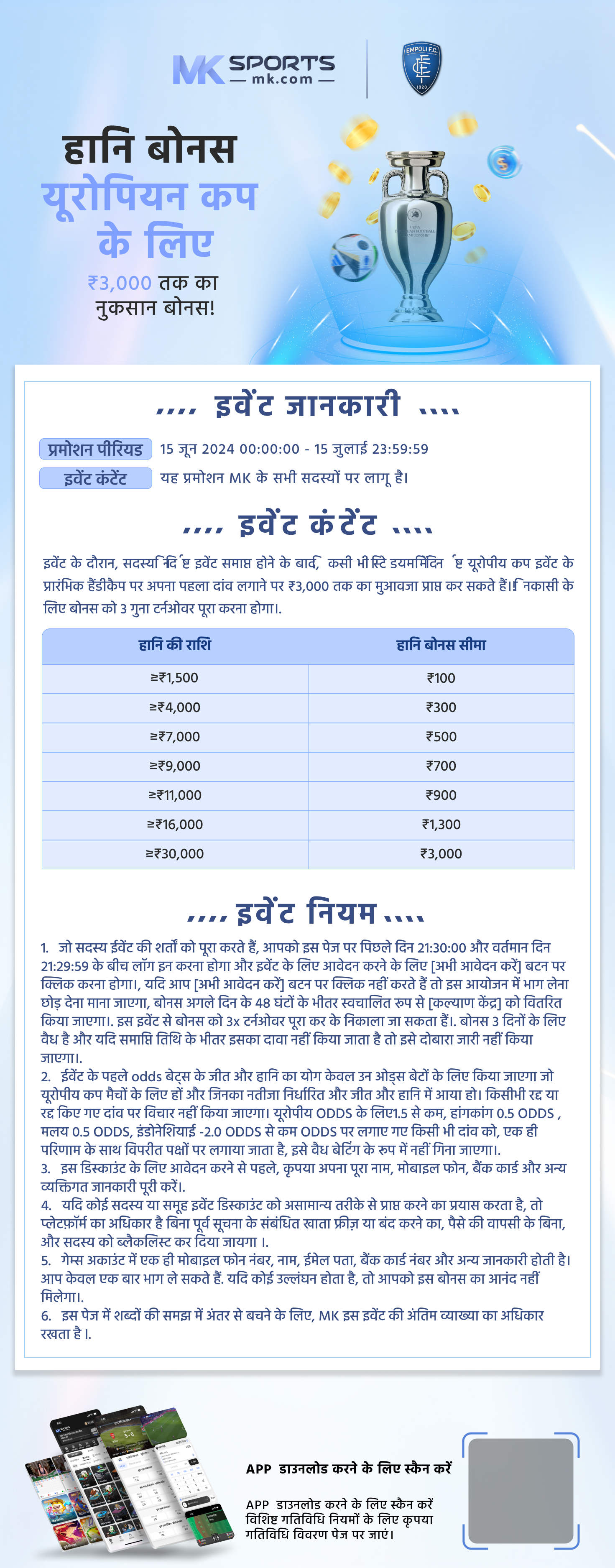 h1b lottery 2024 second round date