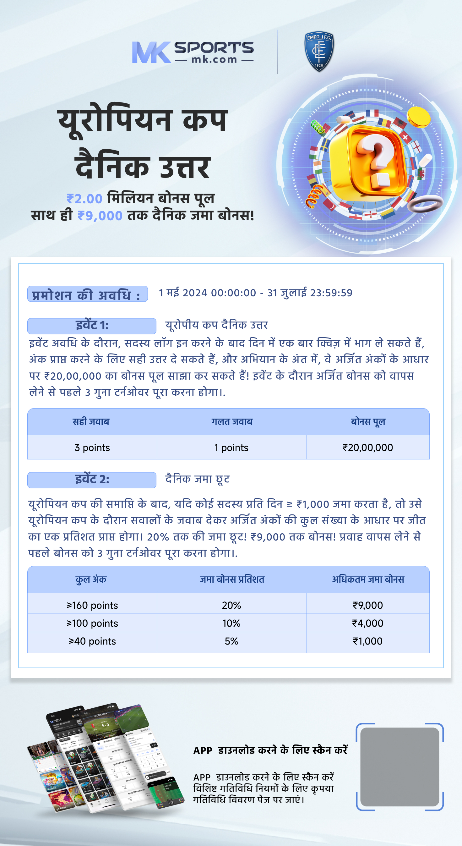 kerala assam lottery result