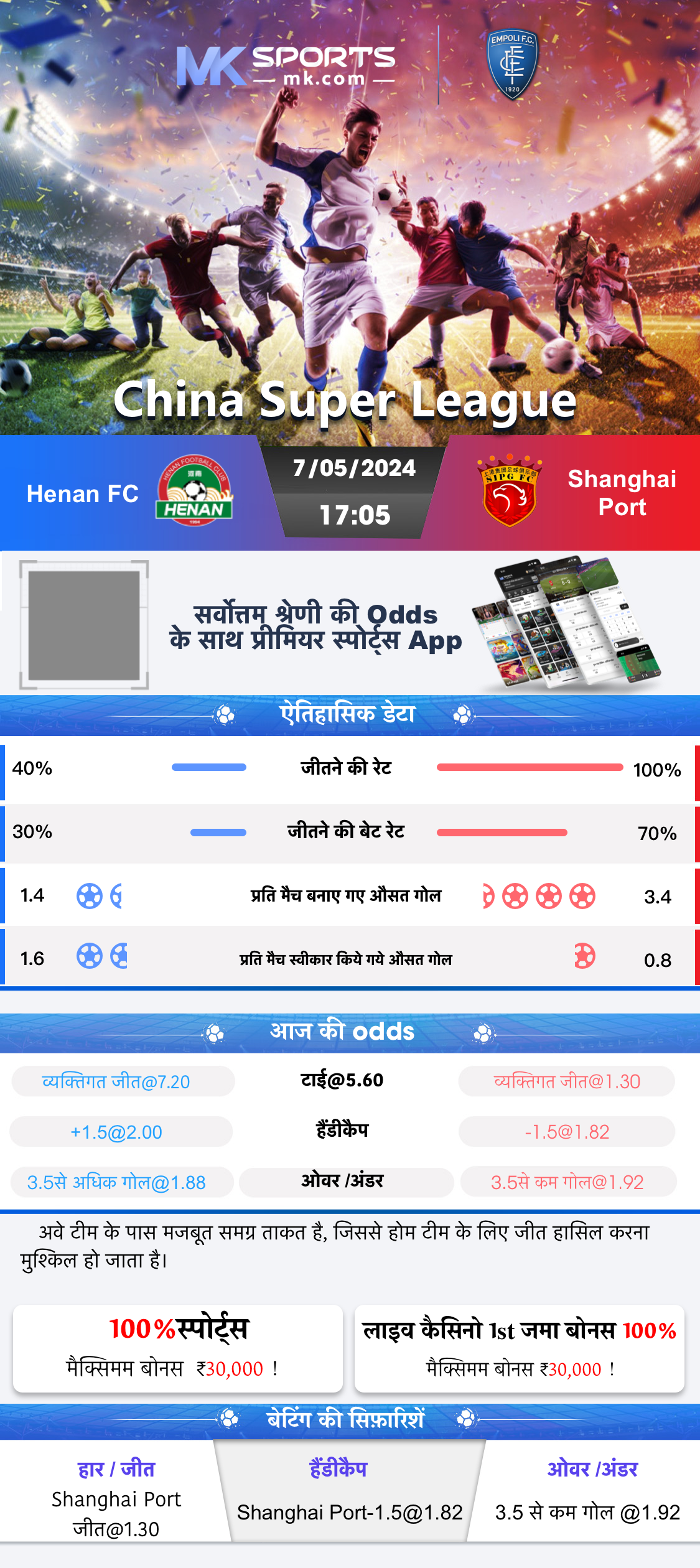 kerala lottery results quick view